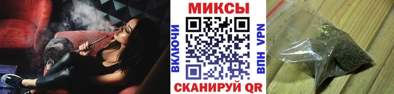БУТИРАТ бутандиол Покачи