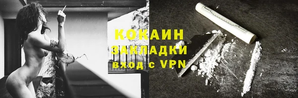 таблы Пересвет