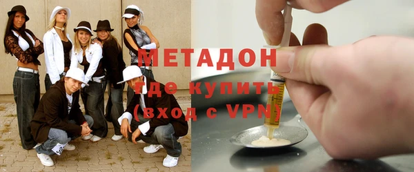 таблы Пересвет