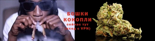 альфа пвп Осинники