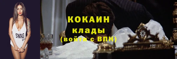 ГАЛЛЮЦИНОГЕННЫЕ ГРИБЫ Переславль-Залесский